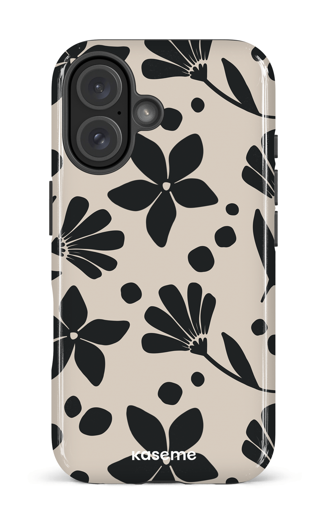 Crème par Enseignantes Inspirantes