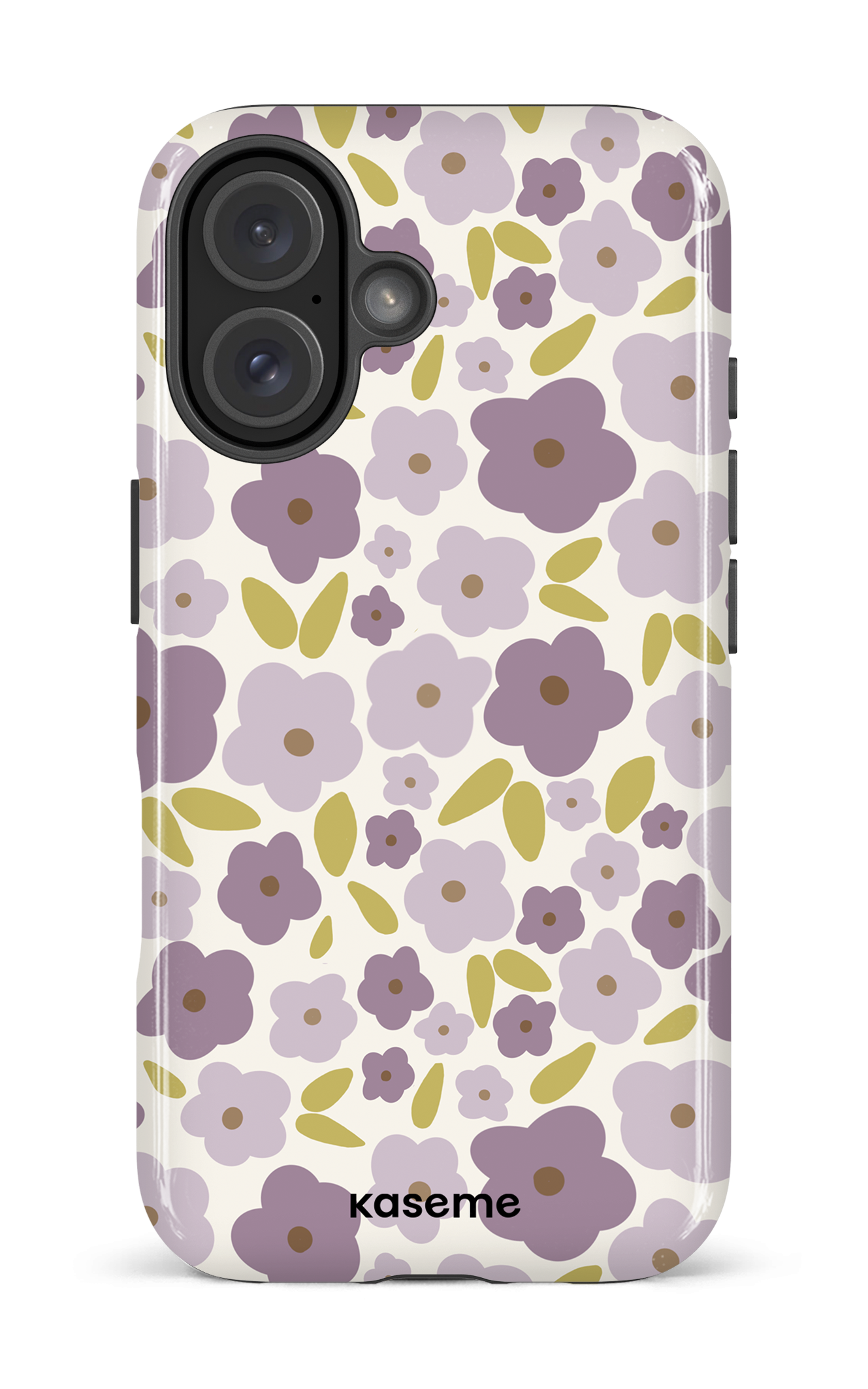 Image of Lavande par Enseignantes Inspirantes