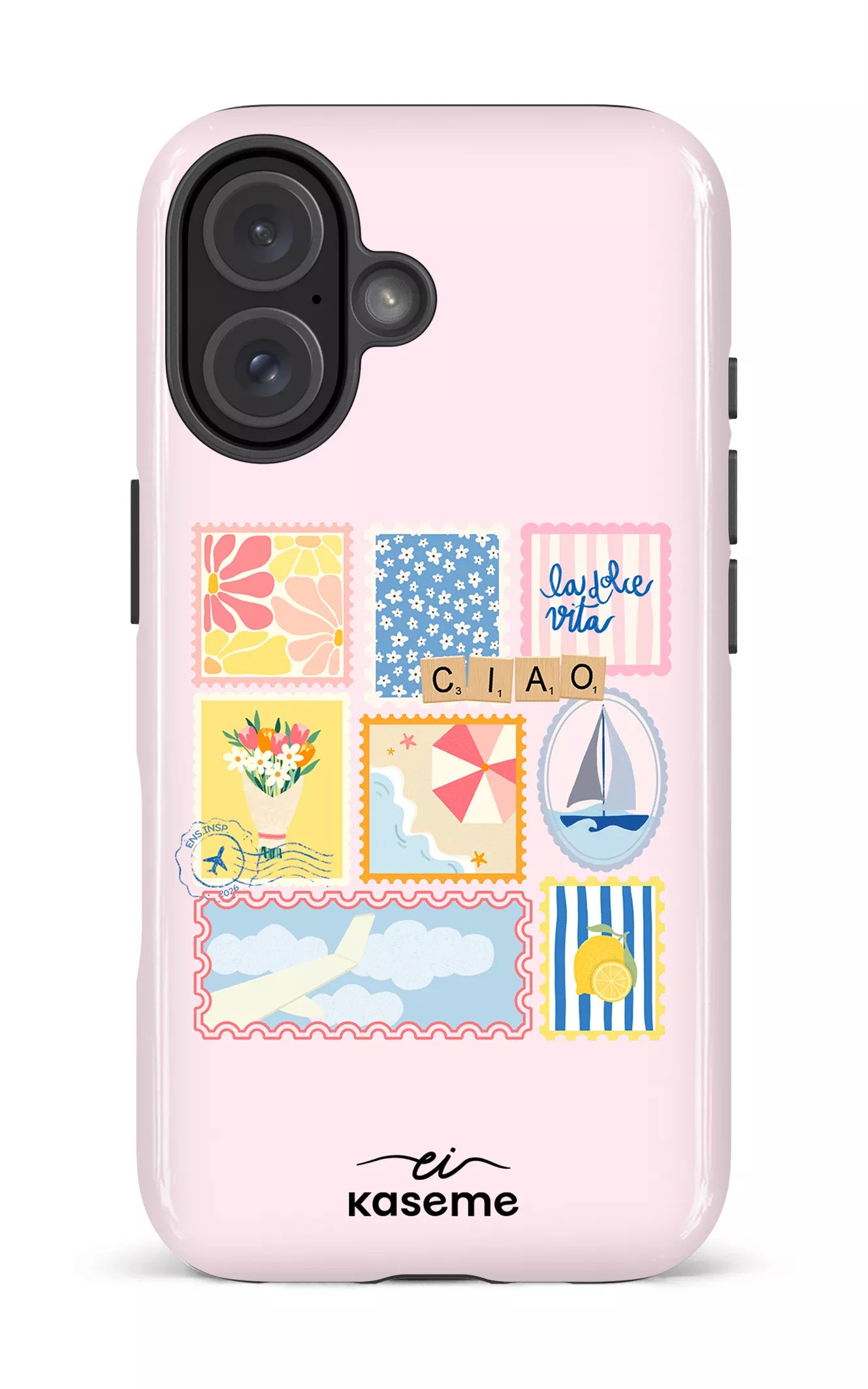 Enseignantes Inspirantes