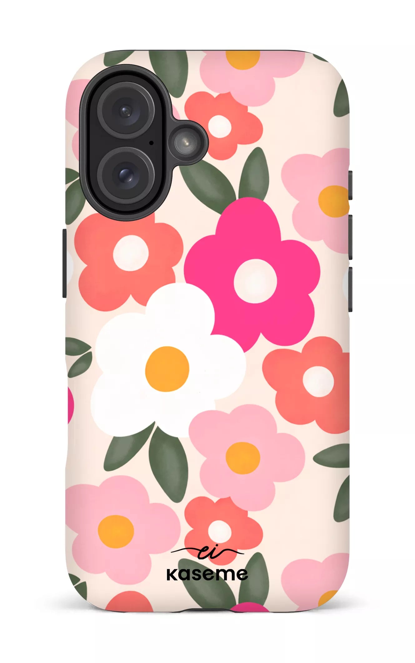 Image of Aurora par Enseignantes Inspirantes