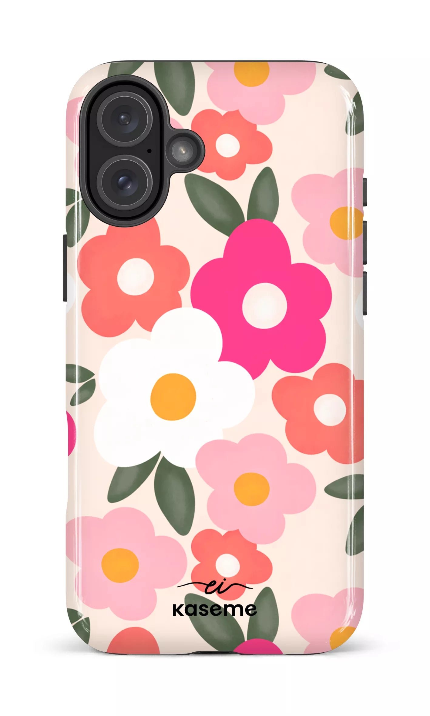 Image of Aurora par Enseignantes Inspirantes