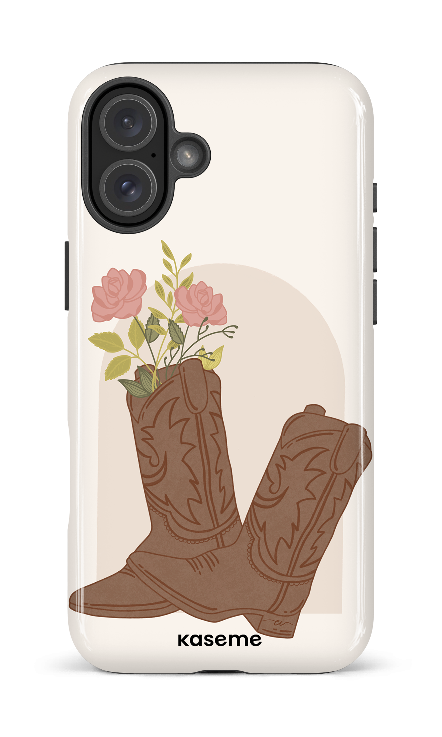 Country par Enseignantes Inspirantes