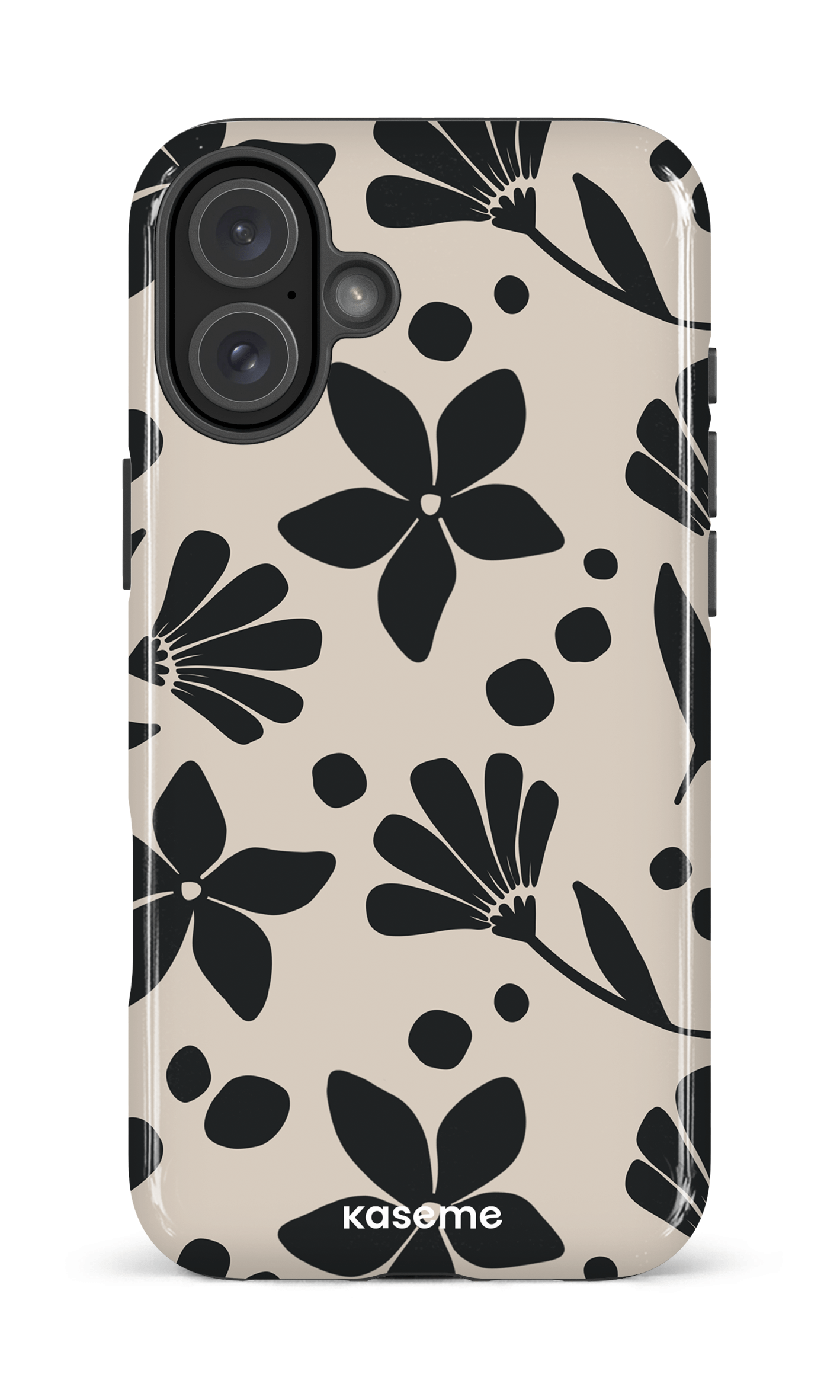 Image of Crème par Enseignantes Inspirantes