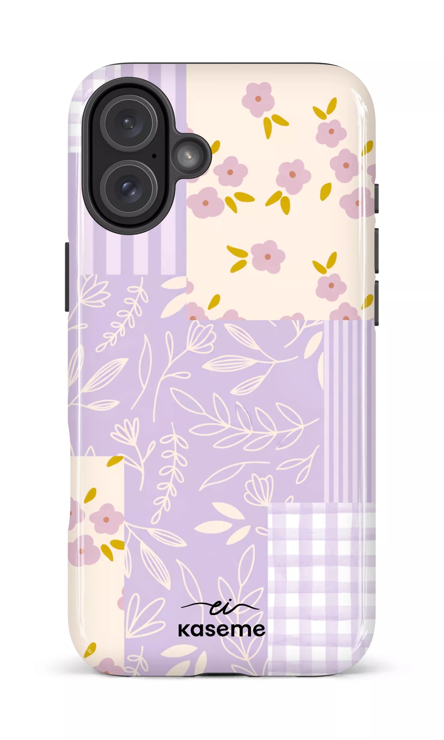 L'indécise par Enseignantes Inspirantes