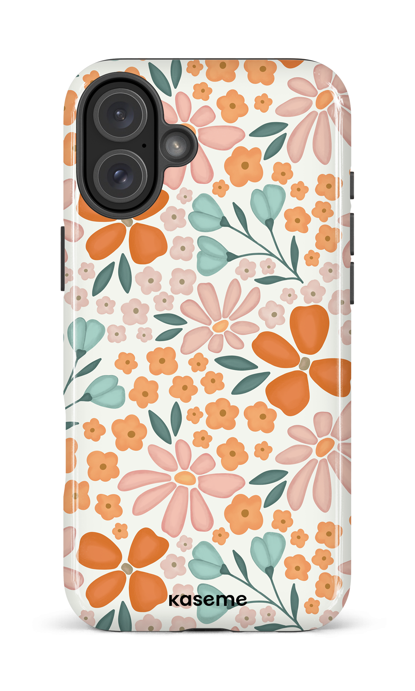 Orangé par Enseignantes Inspirantes