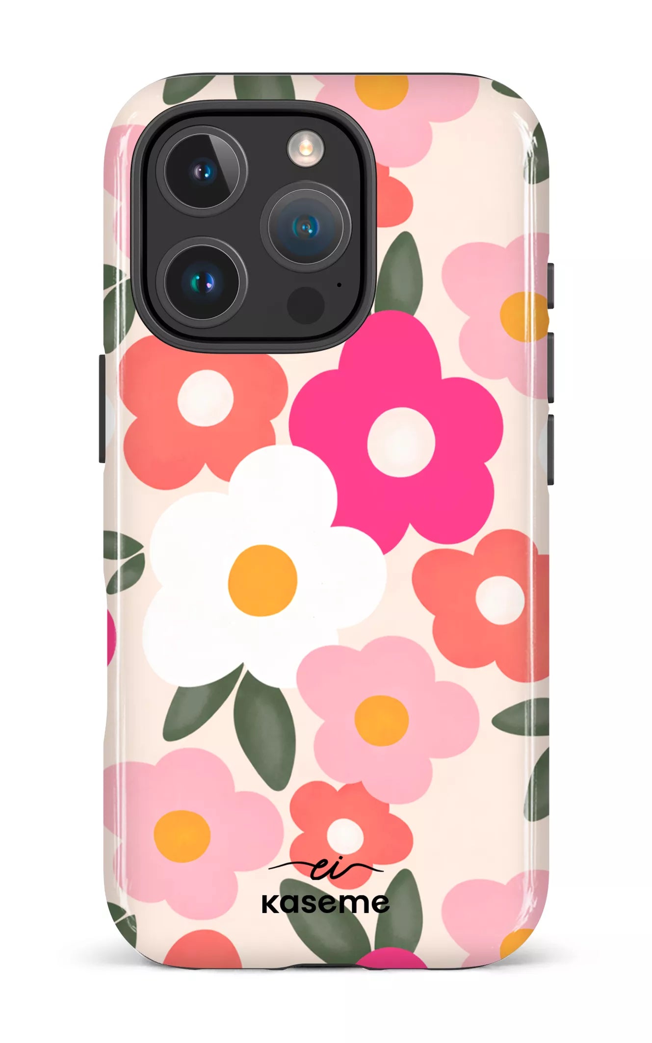 Aurora par Enseignantes Inspirantes