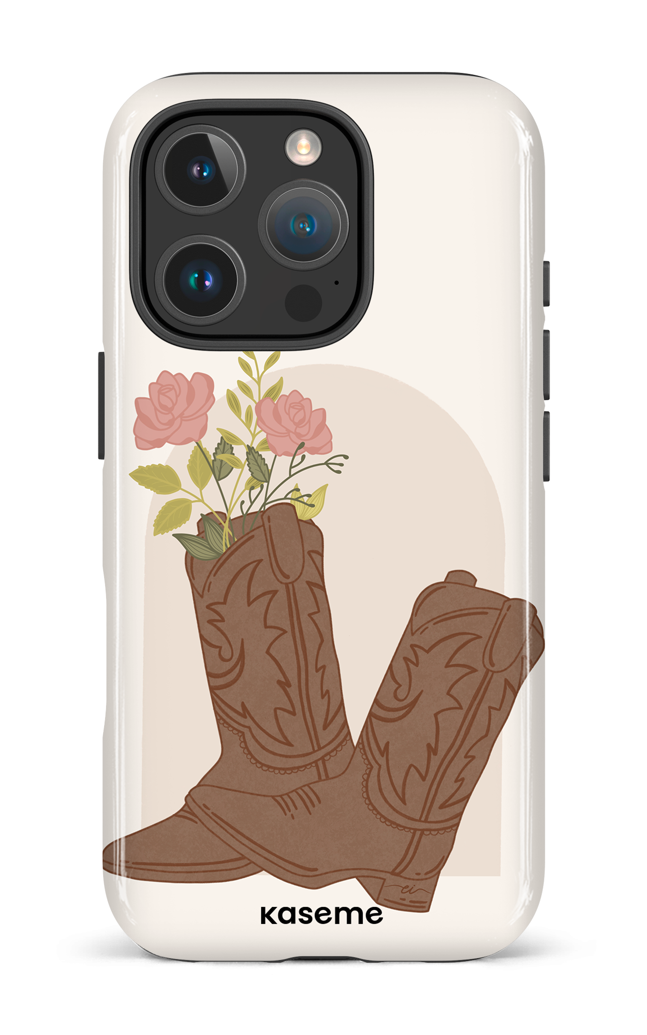 Image of Country par Enseignantes Inspirantes