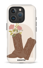 Charger l&#39;image dans la galerie, Country par Enseignantes Inspirantes
