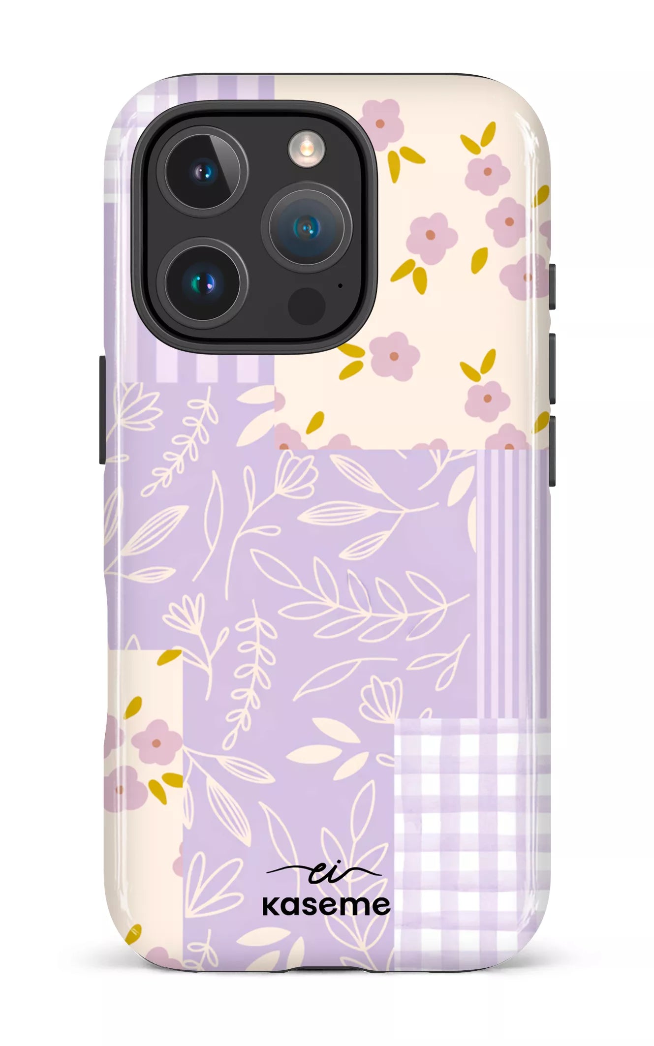 Image of L'indécise par Enseignantes Inspirantes