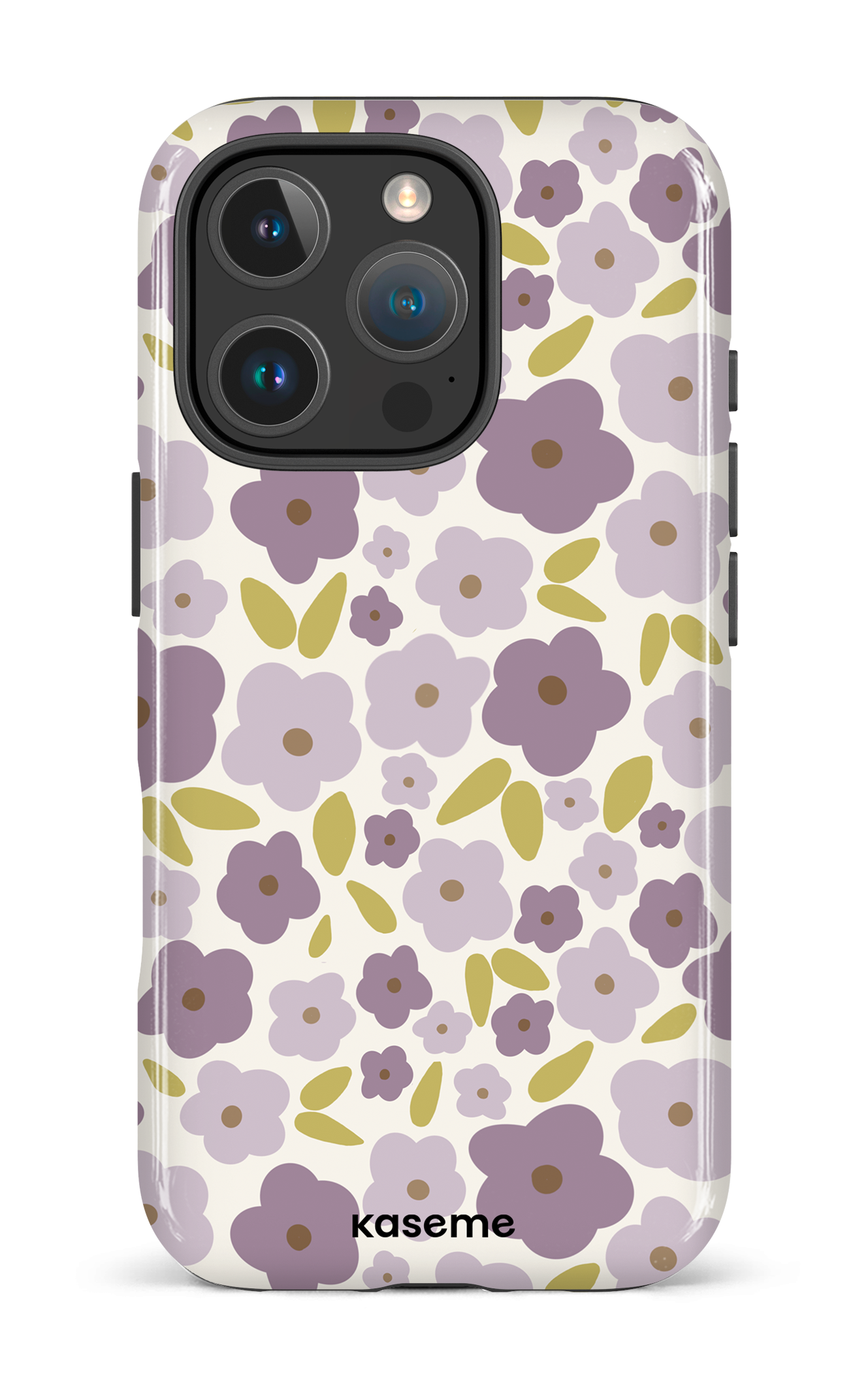 Image of Lavande par Enseignantes Inspirantes