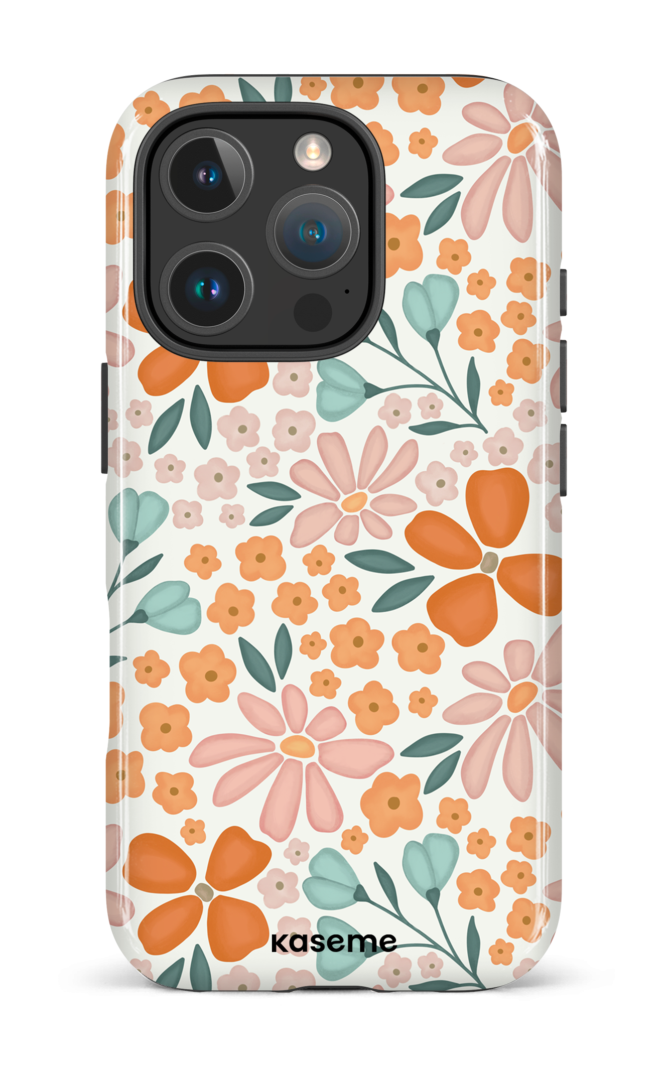 Image of Orangé par Enseignantes Inspirantes