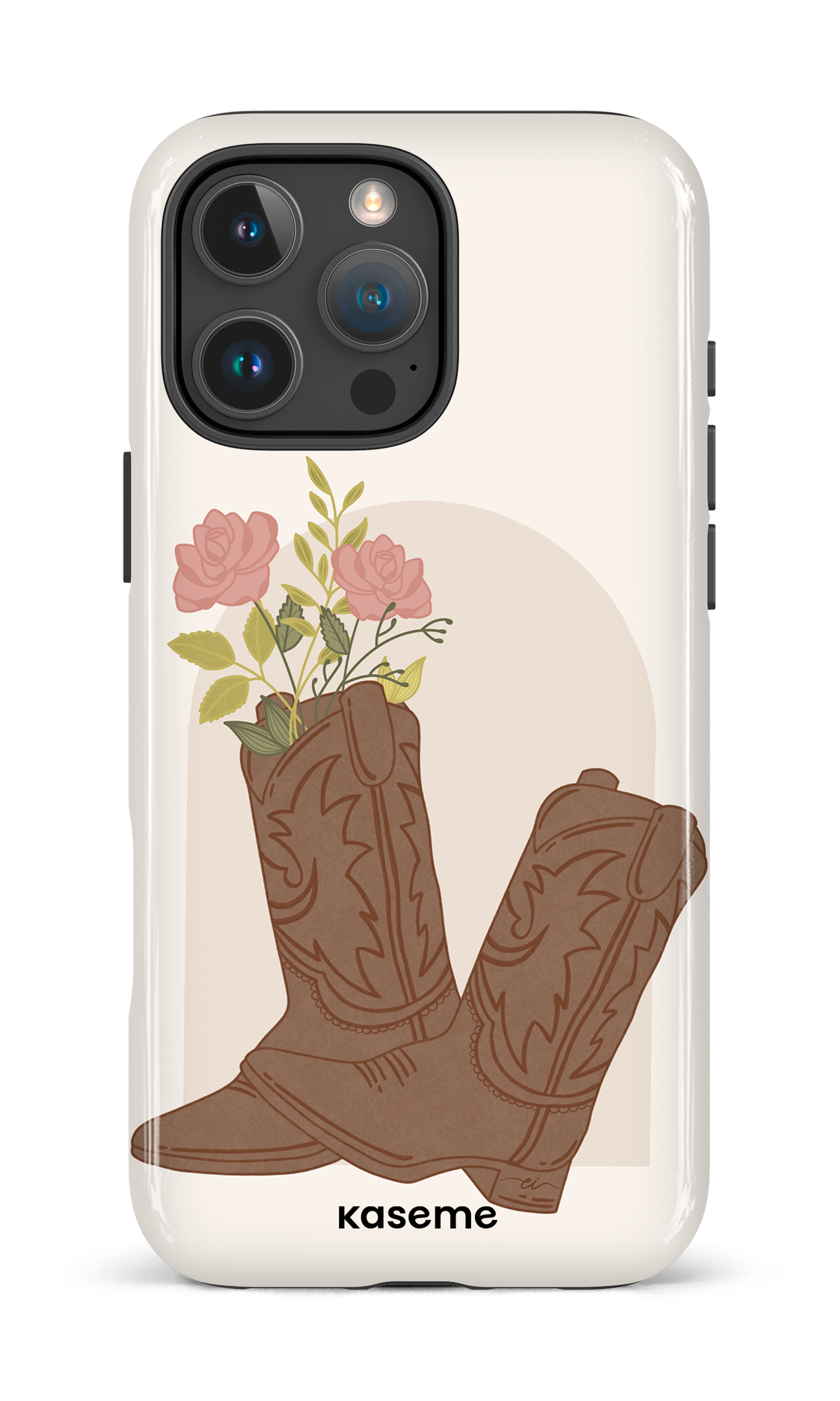 Image of Country par Enseignantes Inspirantes