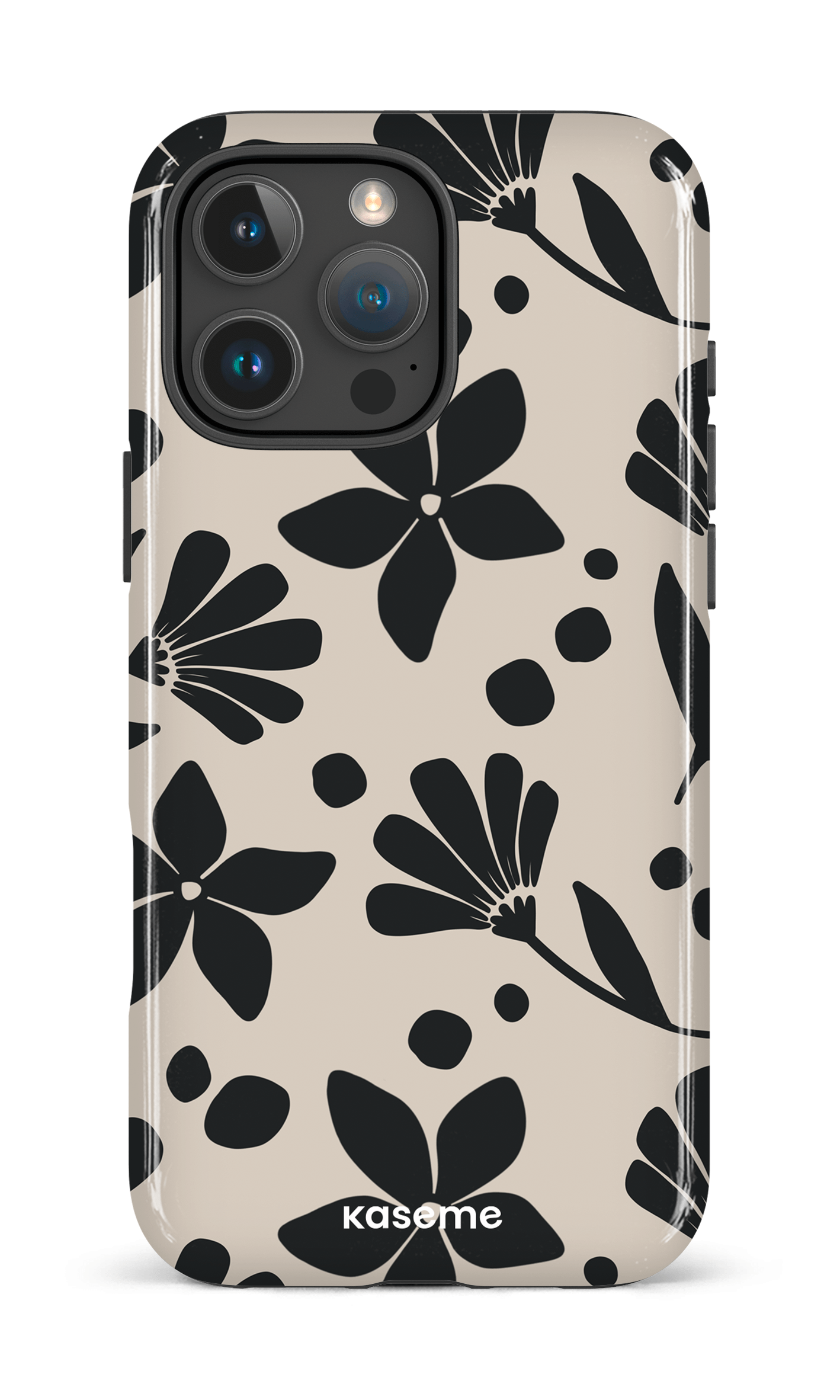 Image of Crème par Enseignantes Inspirantes