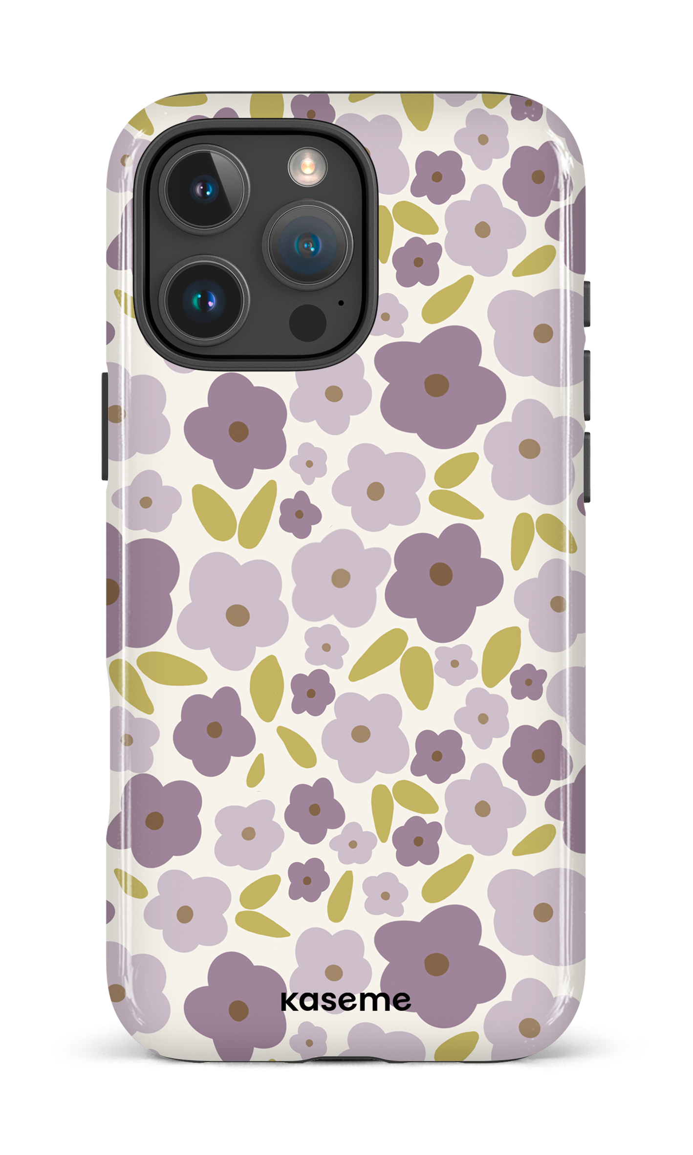 Image of Lavande par Enseignantes Inspirantes