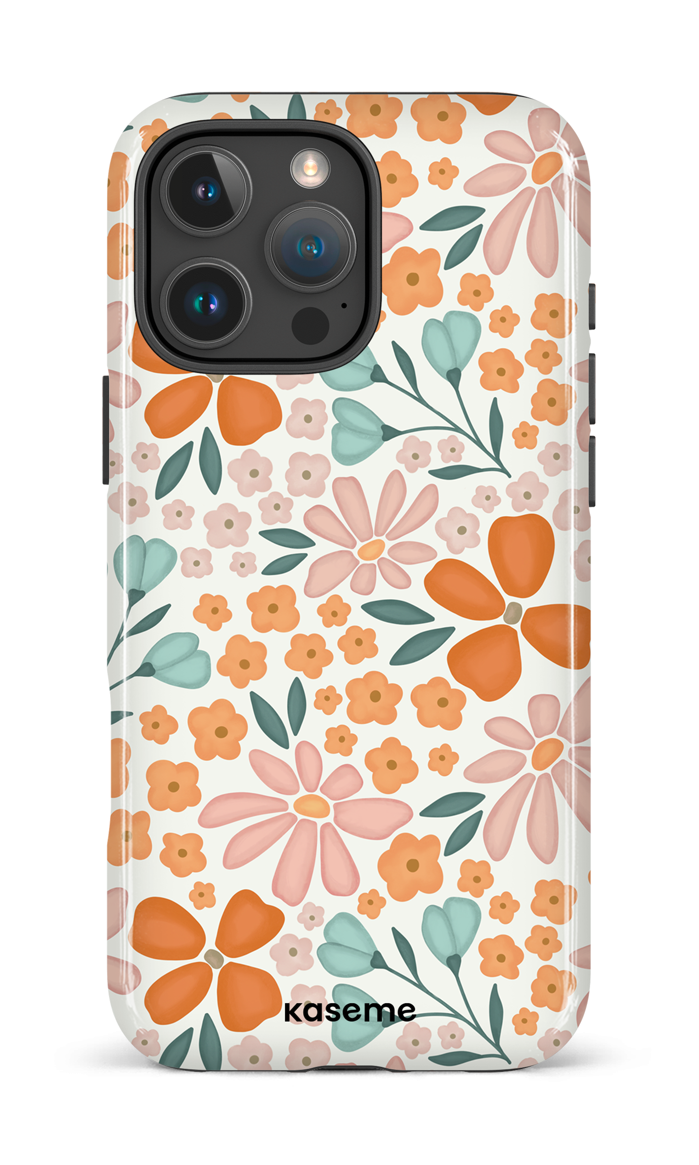 Image of Orangé par Enseignantes Inspirantes