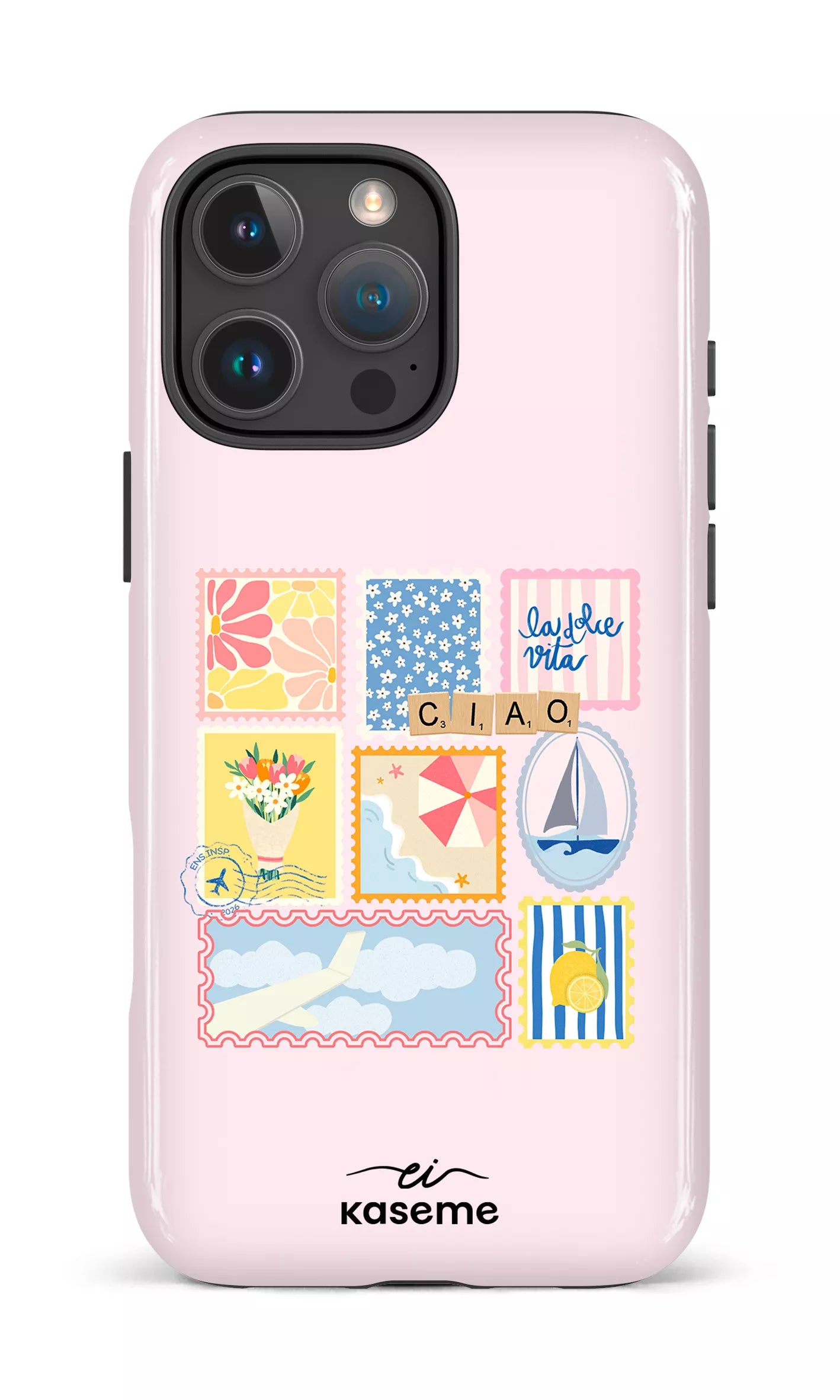 Image of Voyage par Enseignantes Inspirantes