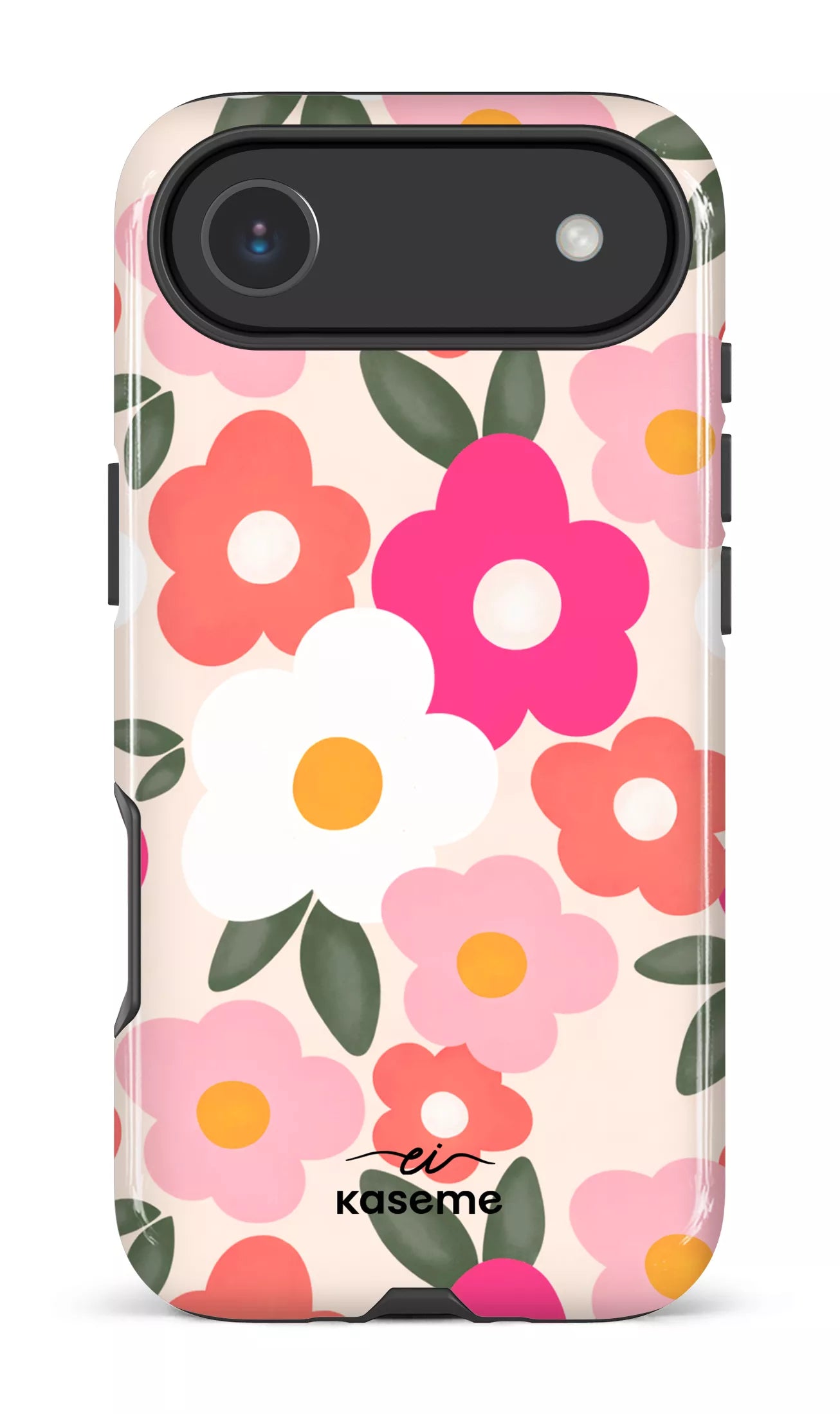 Image of Aurora par Enseignantes Inspirantes