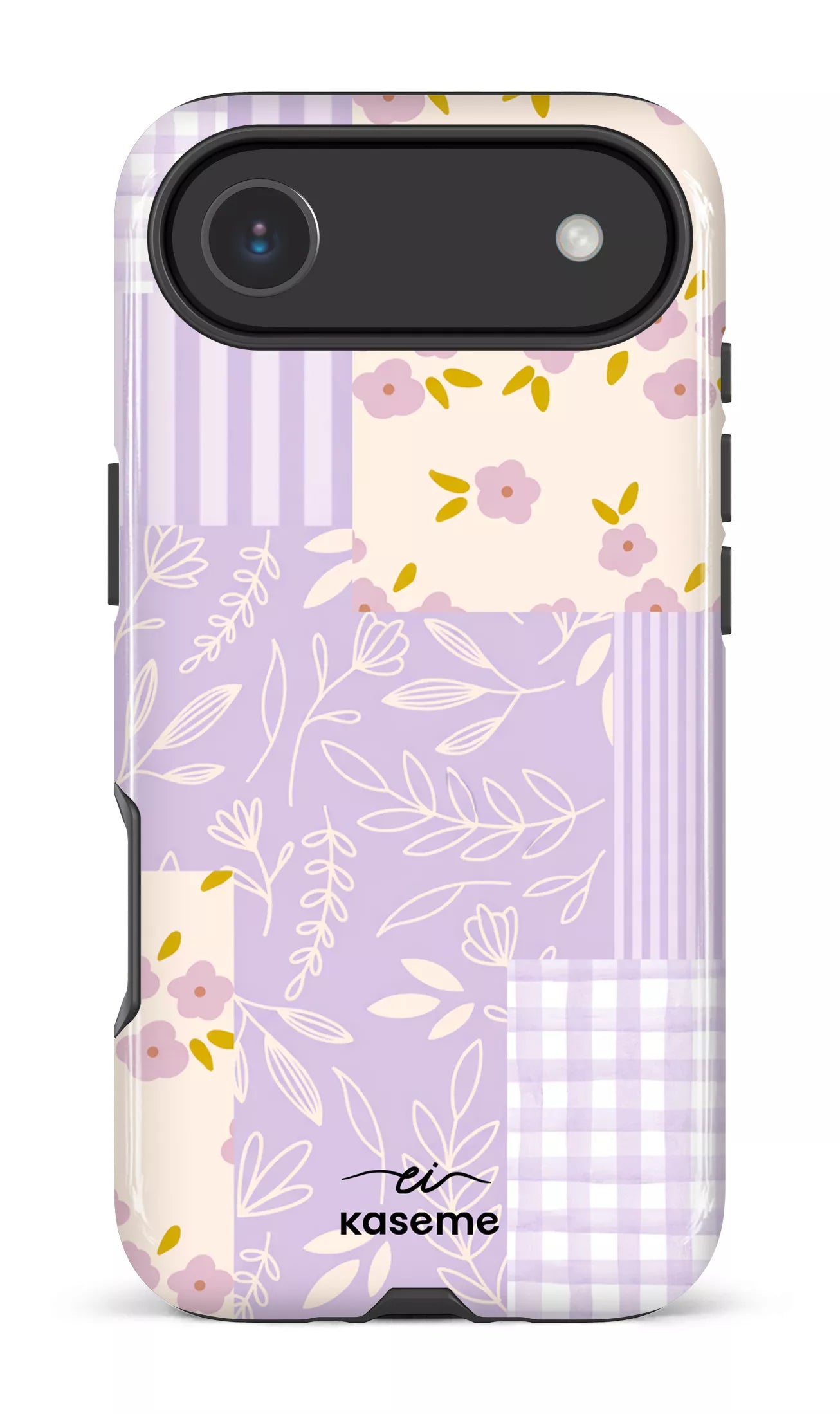 L'indécise par Enseignantes Inspirantes