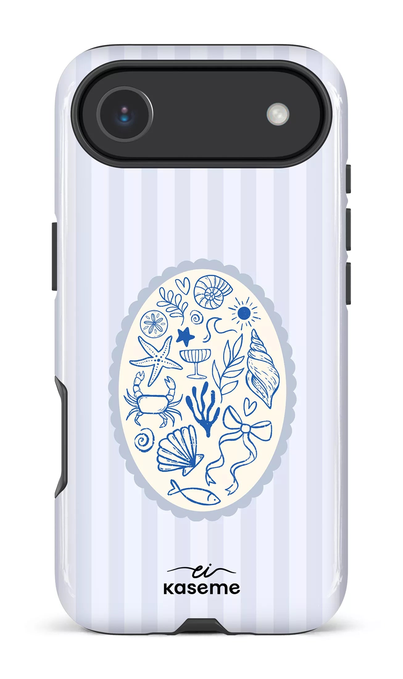 Image of Méditerranée par Enseignantes Inspirantes