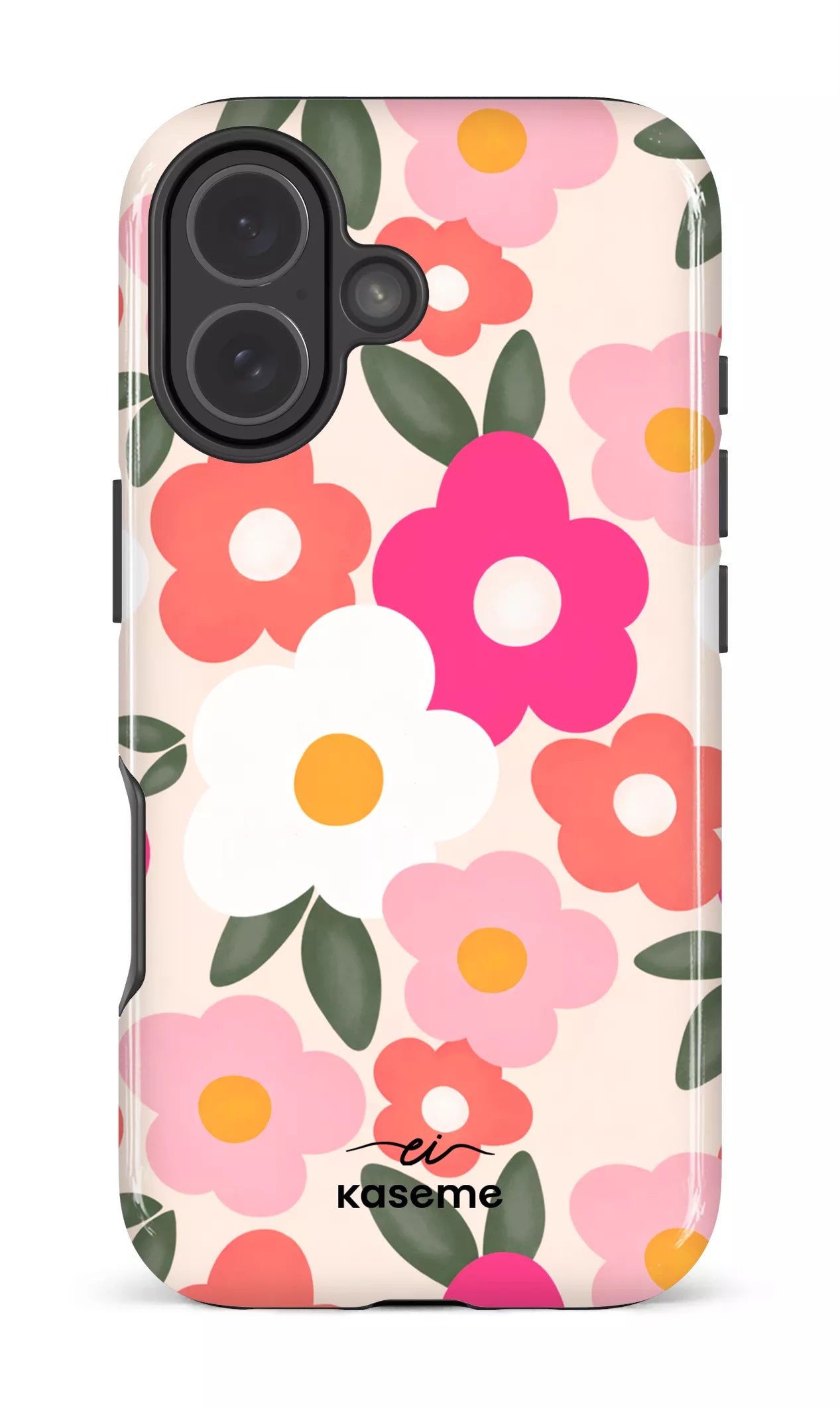 Aurora par Enseignantes Inspirantes