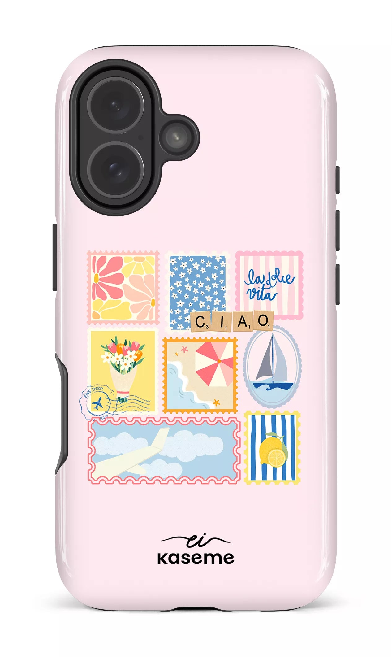 Image of Voyage par Enseignantes Inspirantes