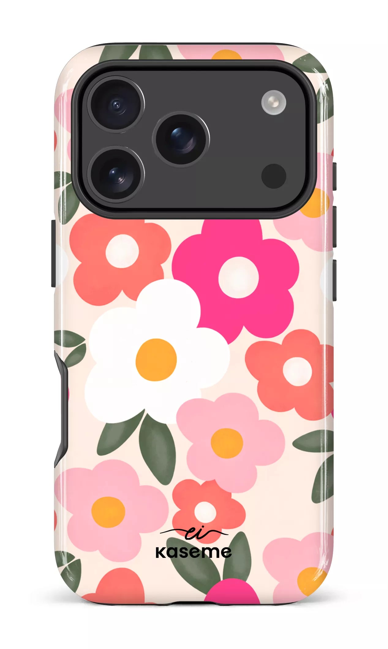 Aurora par Enseignantes Inspirantes