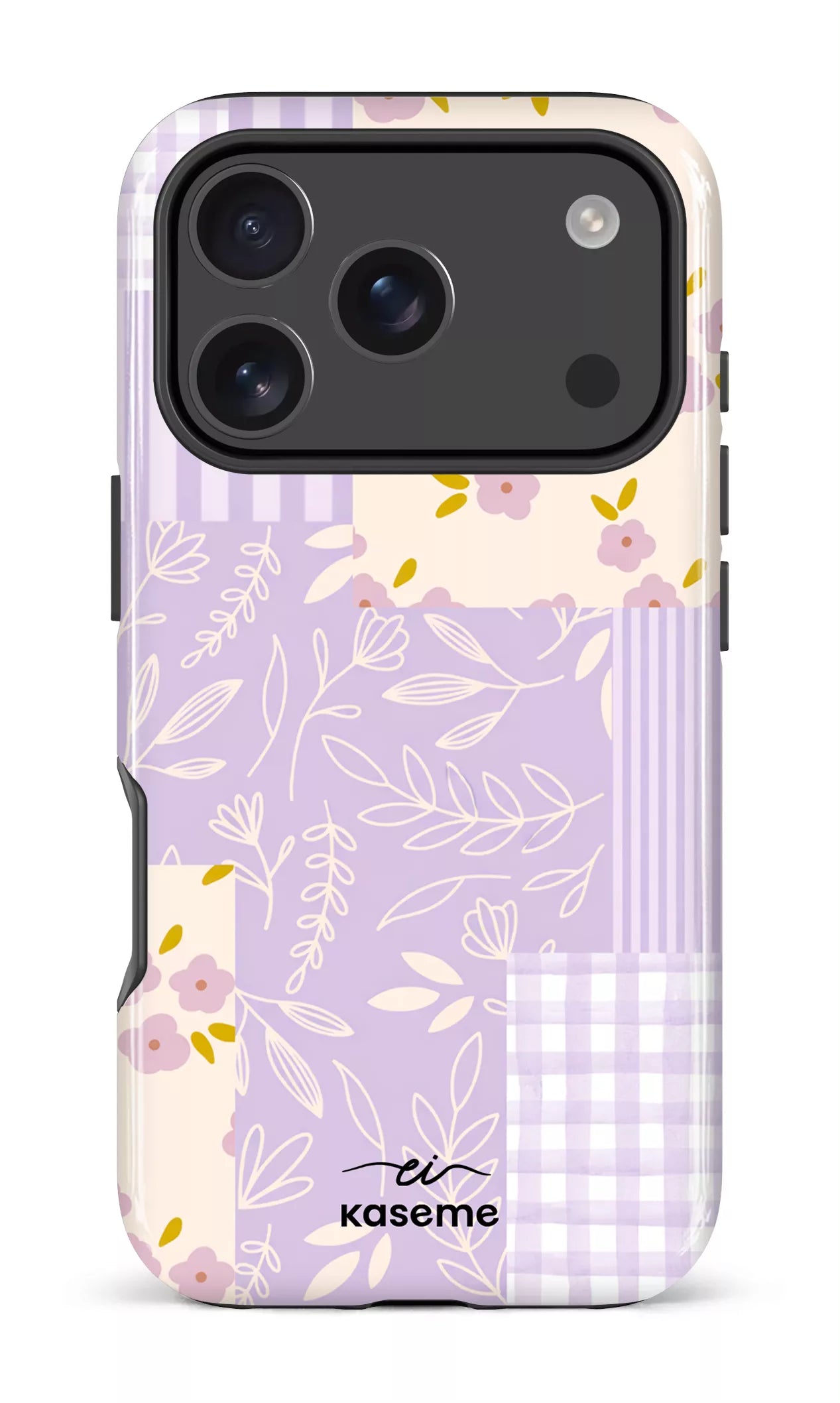 L'indécise par Enseignantes Inspirantes