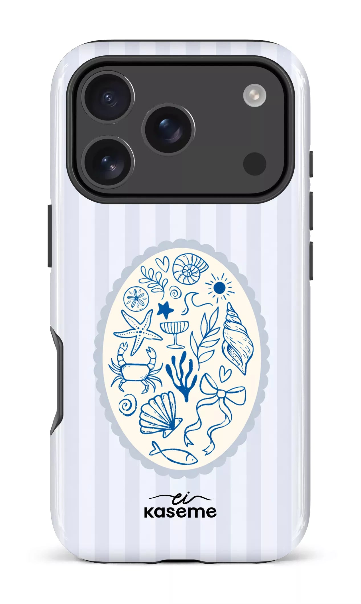 Image of Méditerranée par Enseignantes Inspirantes