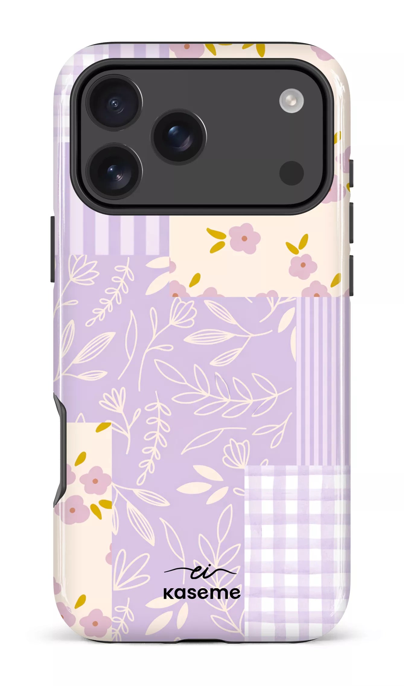 L'indécise par Enseignantes Inspirantes