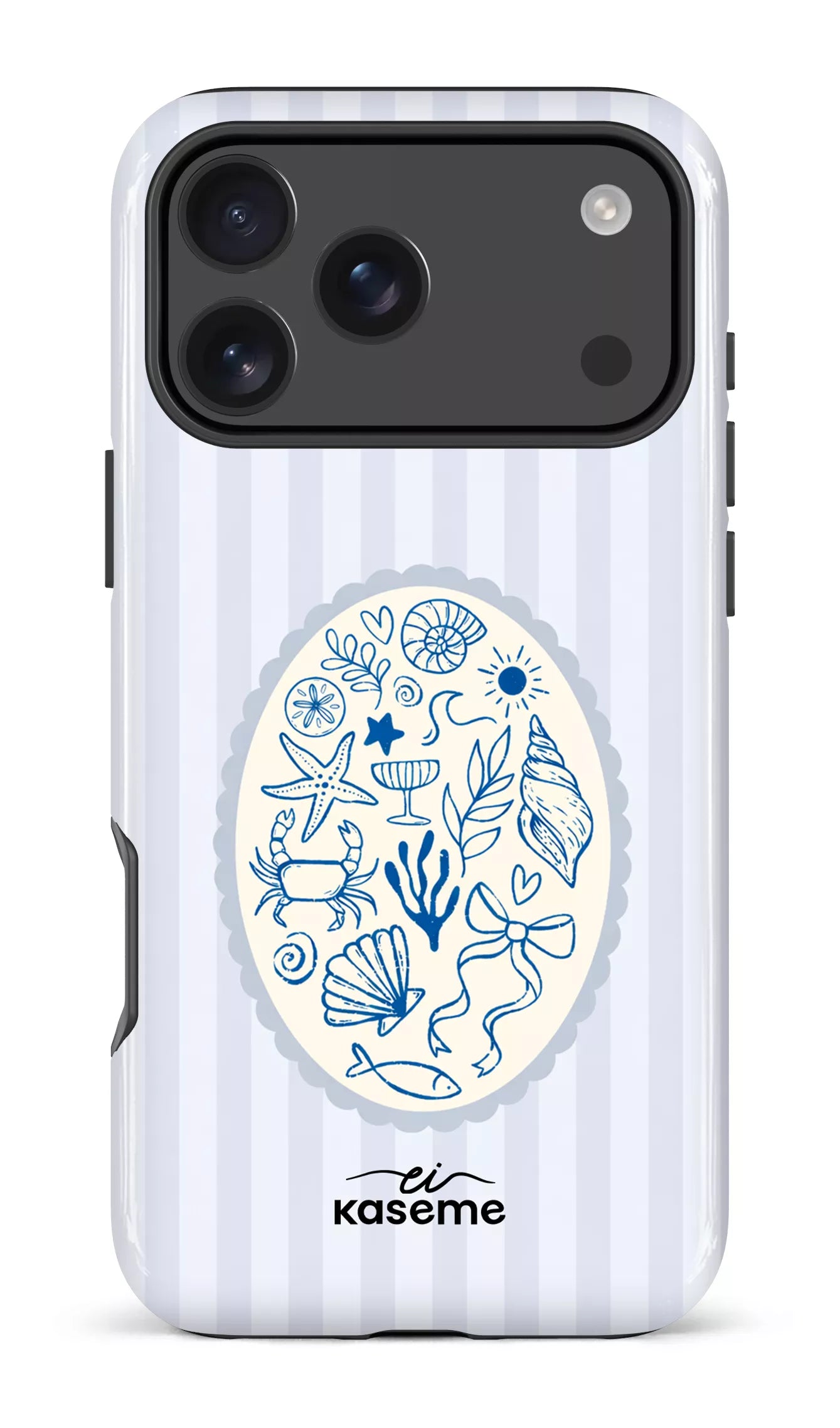 Image of Méditerranée par Enseignantes Inspirantes