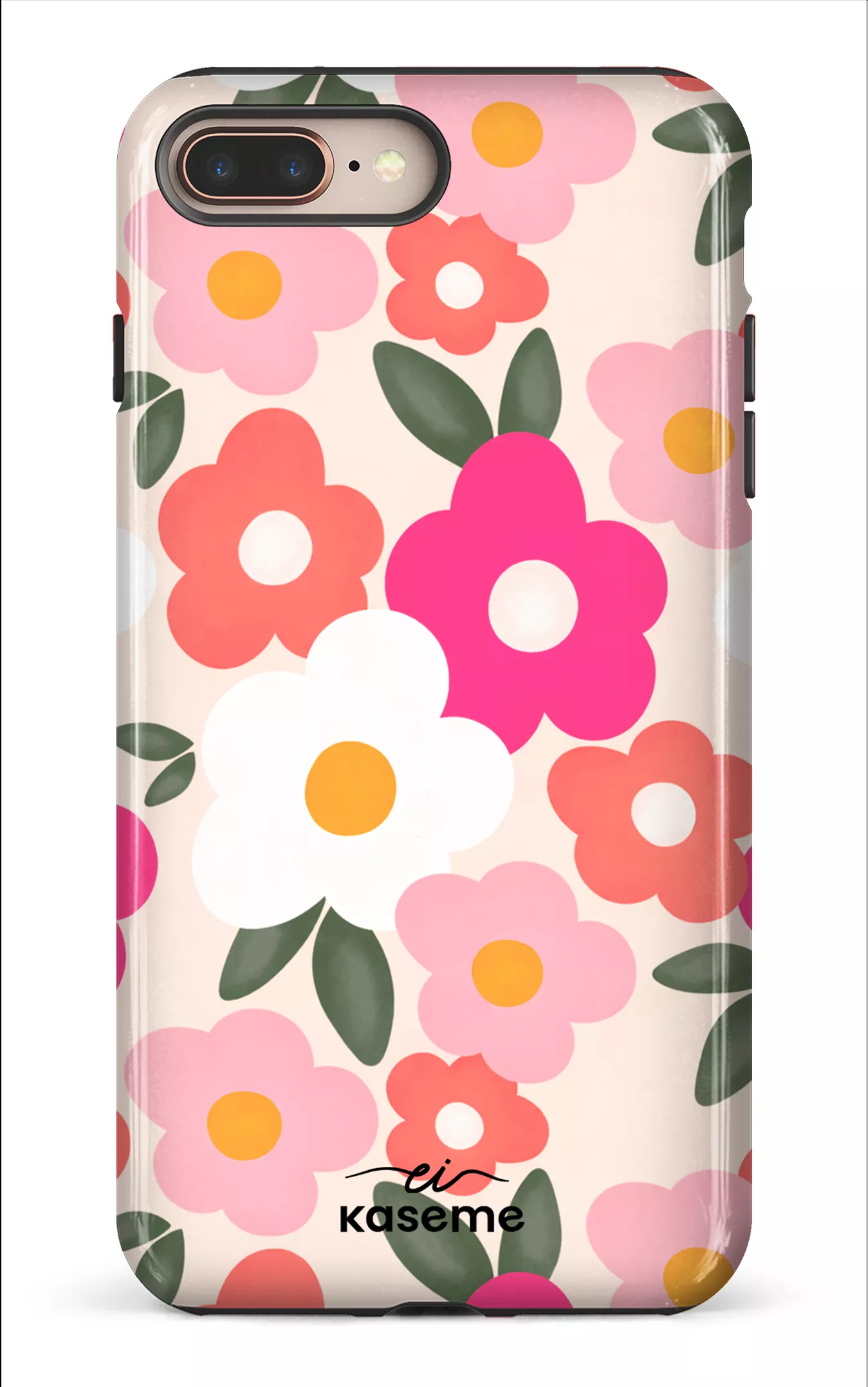 Image of Aurora par Enseignantes Inspirantes