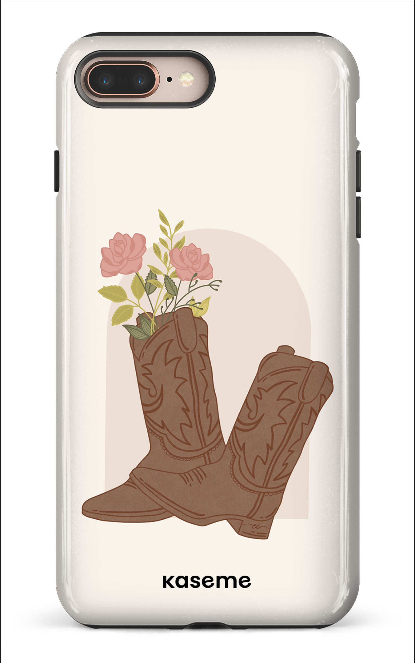 Country par Enseignantes Inspirantes