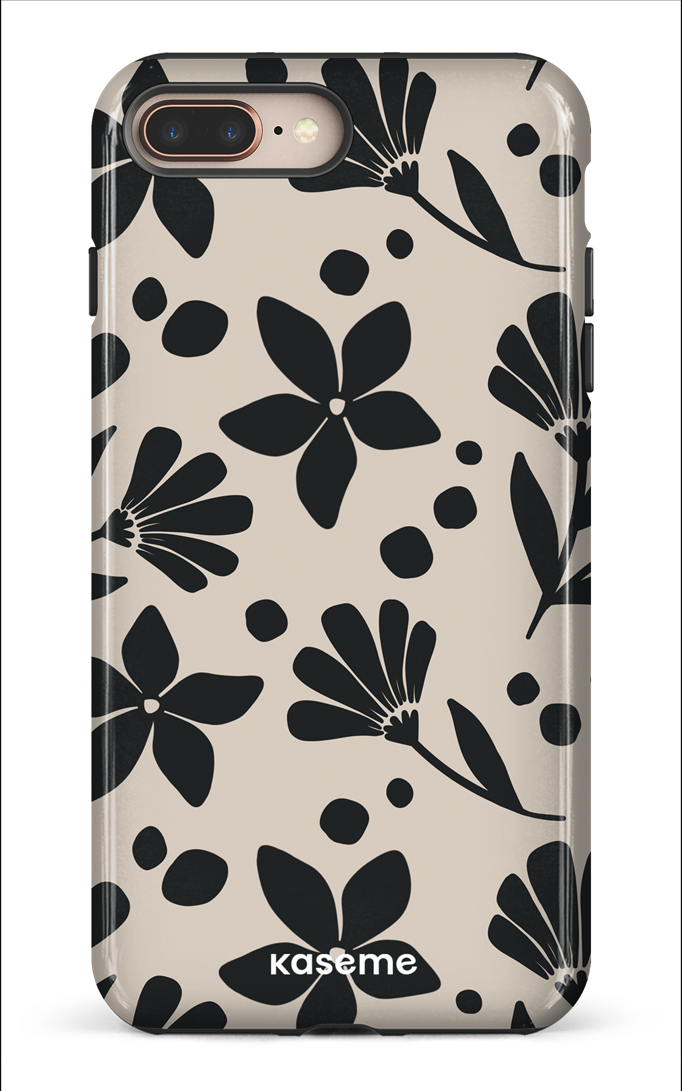 Crème par Enseignantes Inspirantes