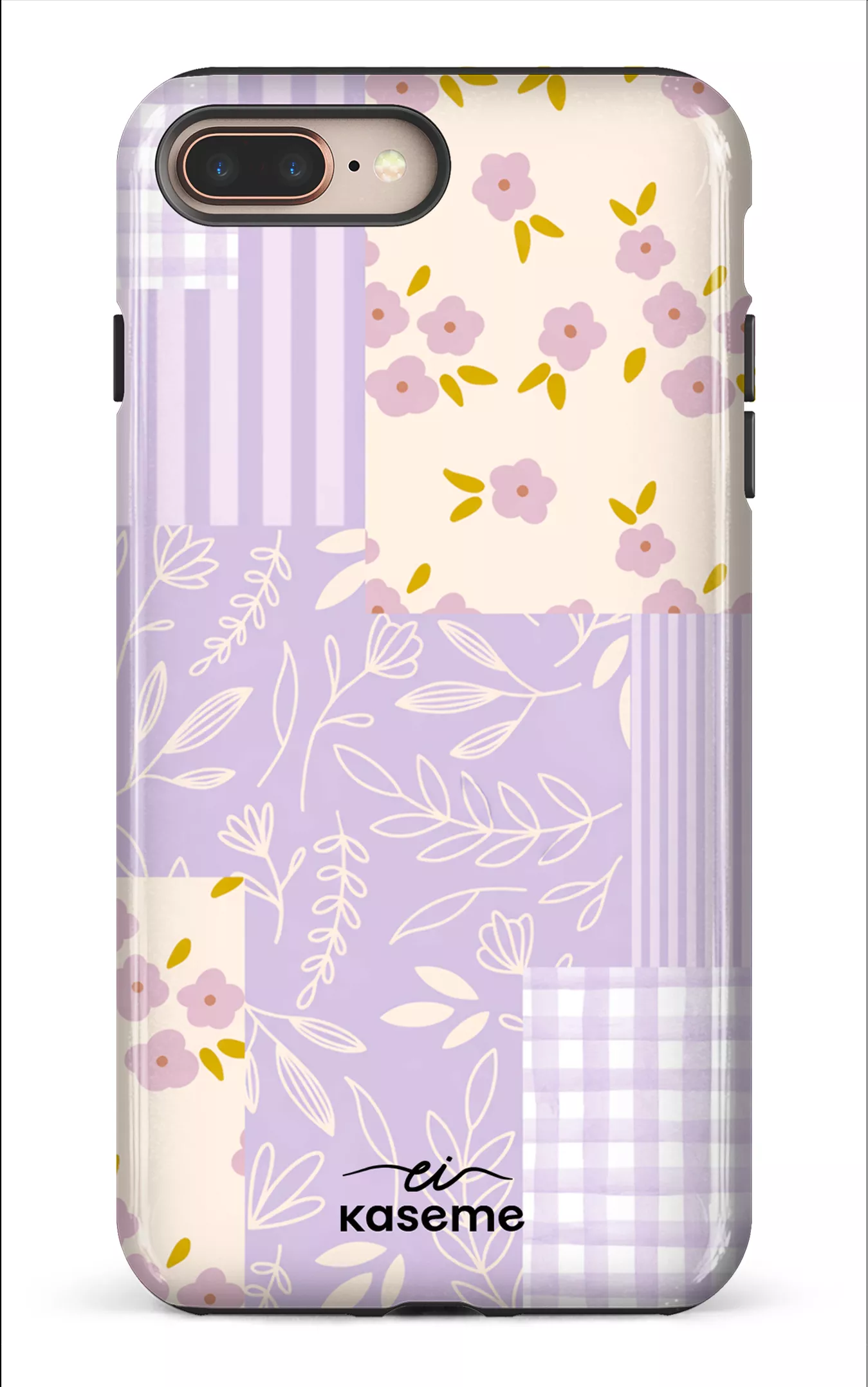 L'indécise par Enseignantes Inspirantes