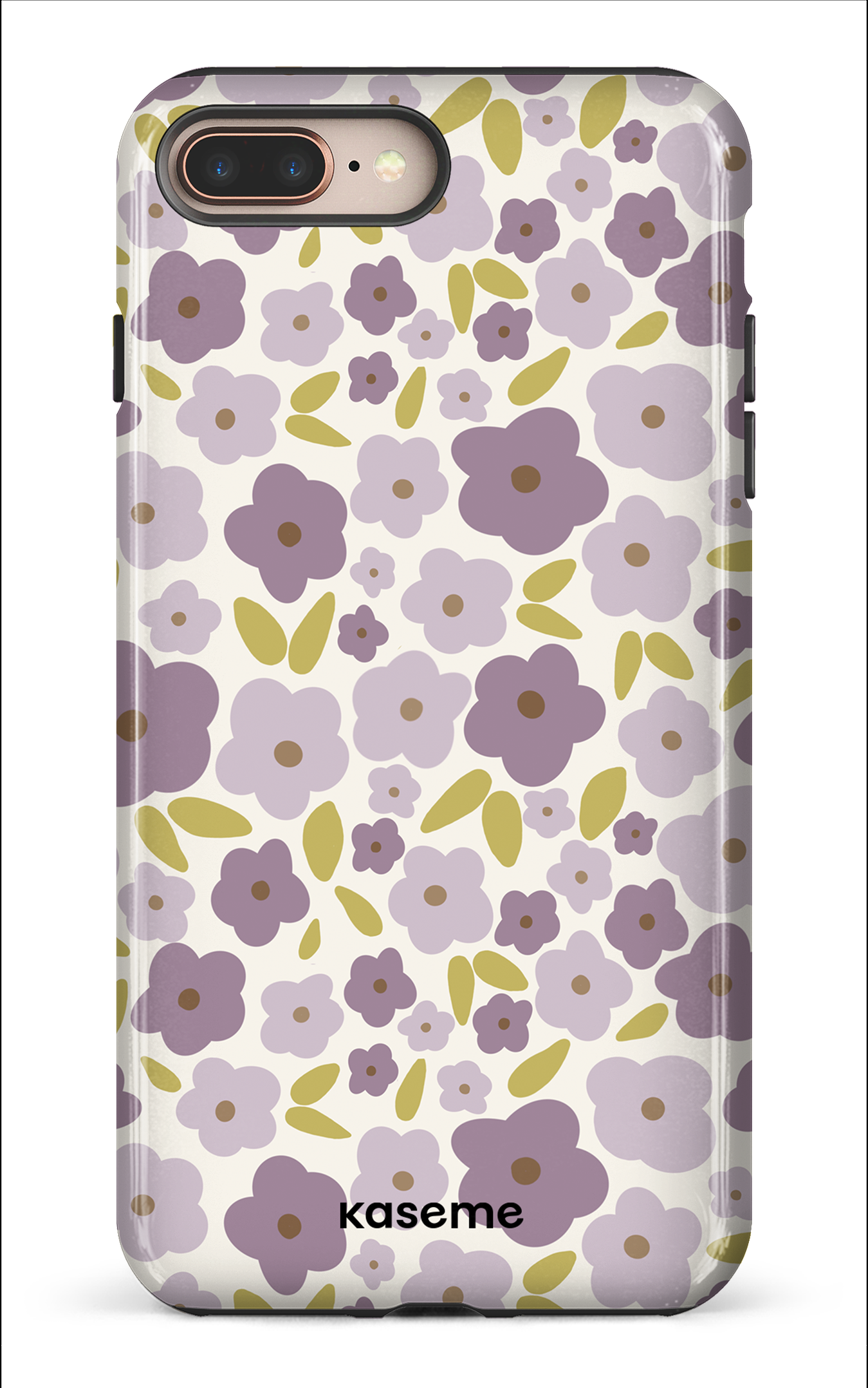 Image of Lavande par Enseignantes Inspirantes