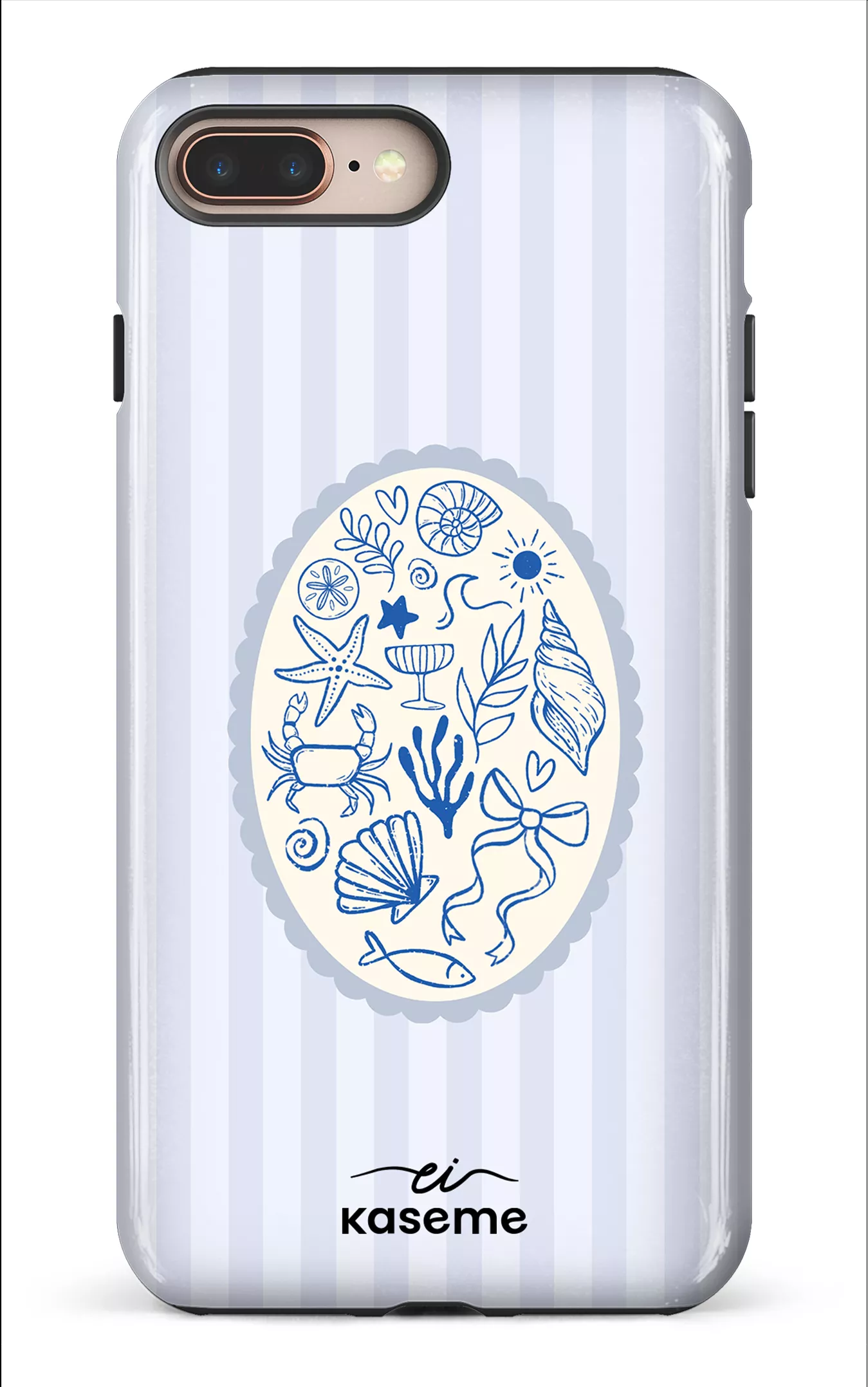 Image of Méditerranée par Enseignantes Inspirantes