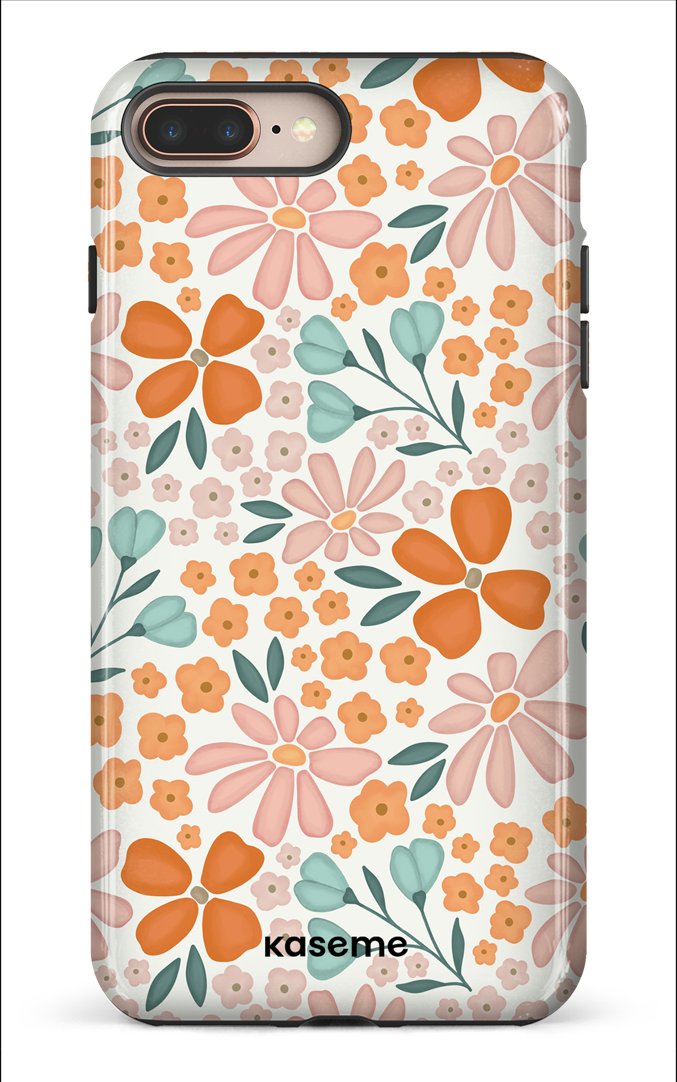 Image of Orangé par Enseignantes Inspirantes