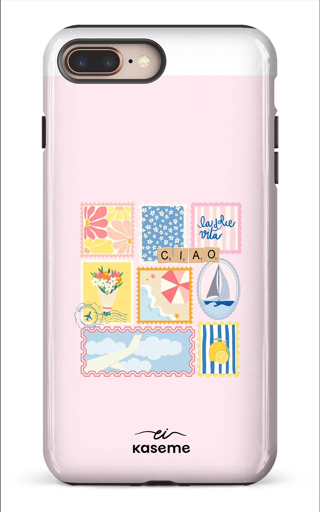 Image of Voyage par Enseignantes Inspirantes