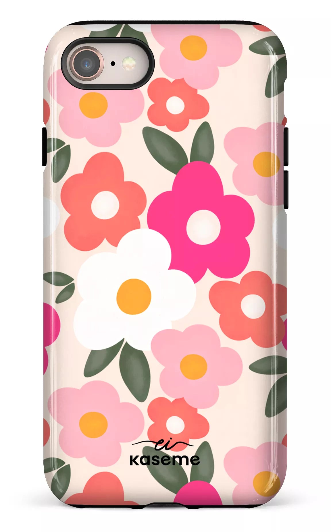 Aurora par Enseignantes Inspirantes