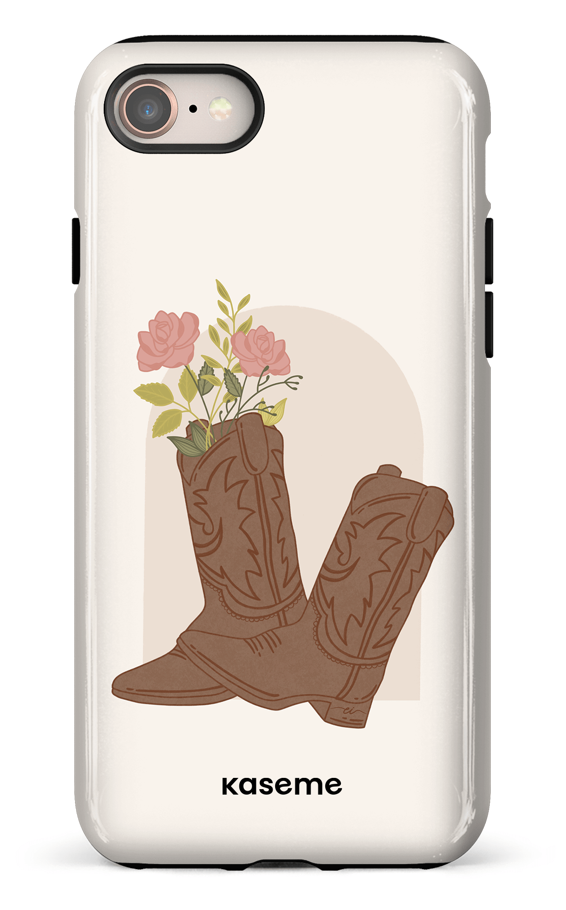 Country par Enseignantes Inspirantes