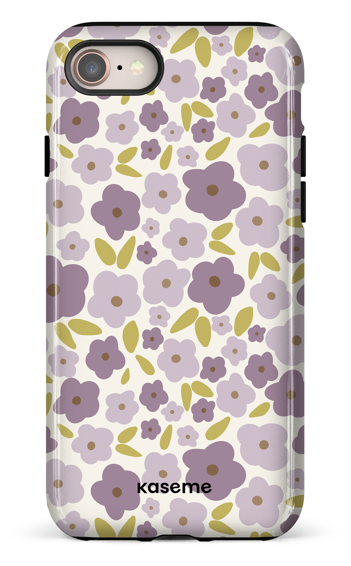 Image of Lavande par Enseignantes Inspirantes