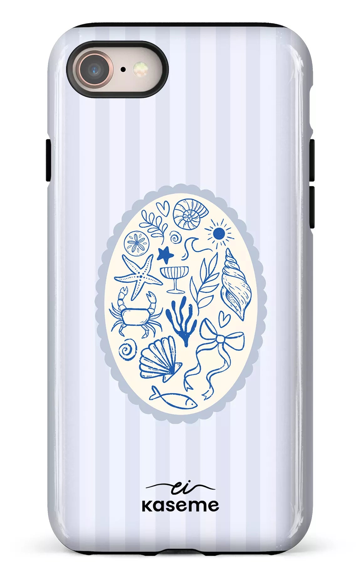 Méditerranée par Enseignantes Inspirantes