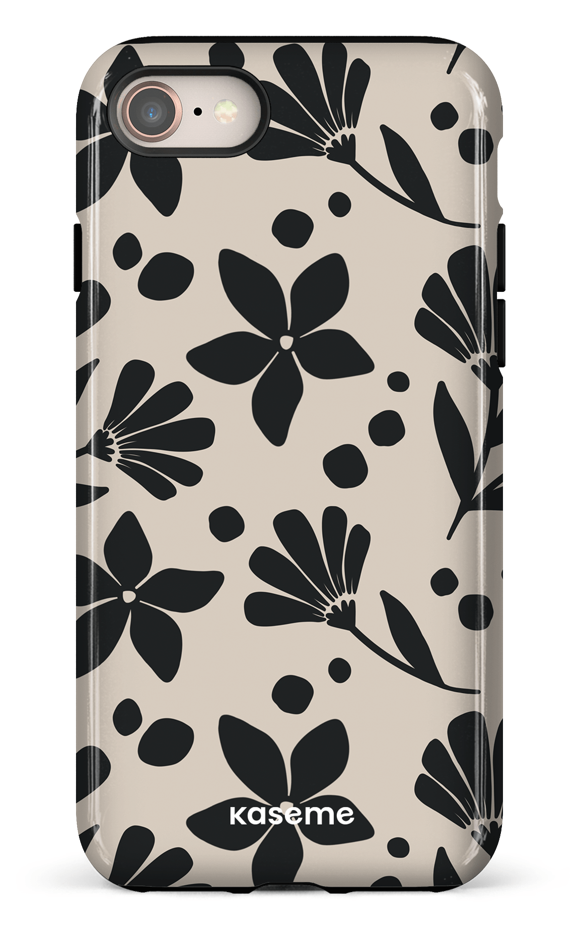 Crème par Enseignantes Inspirantes