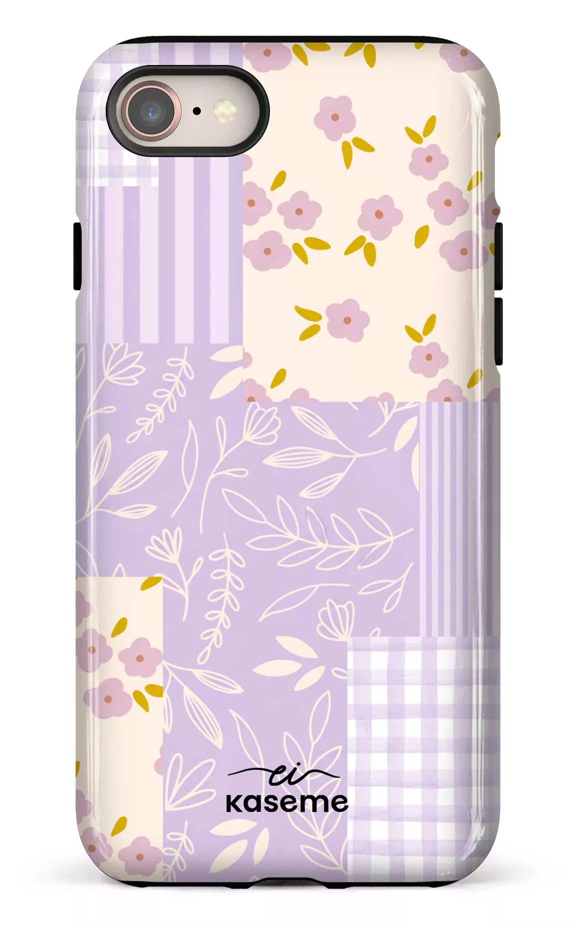 L'indécise par Enseignantes Inspirantes