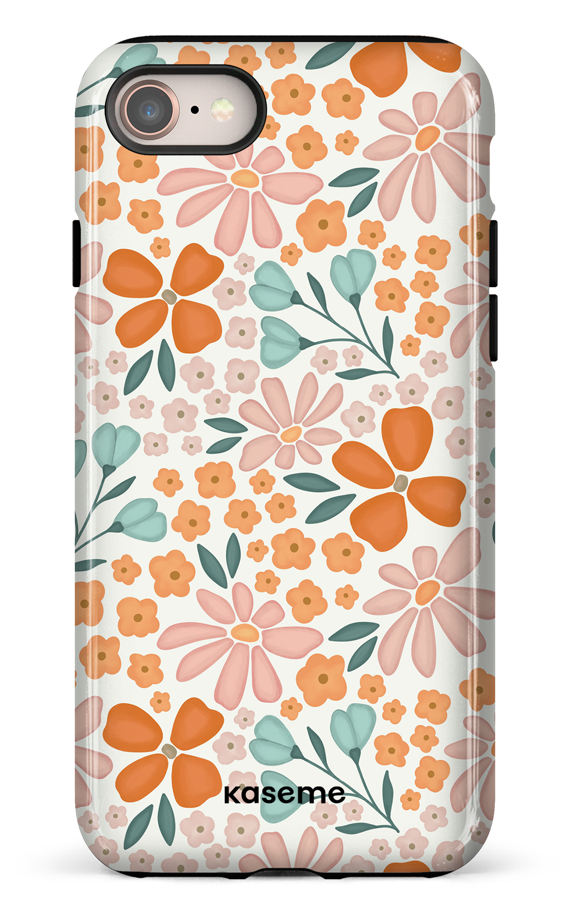 Image of Orangé par Enseignantes Inspirantes