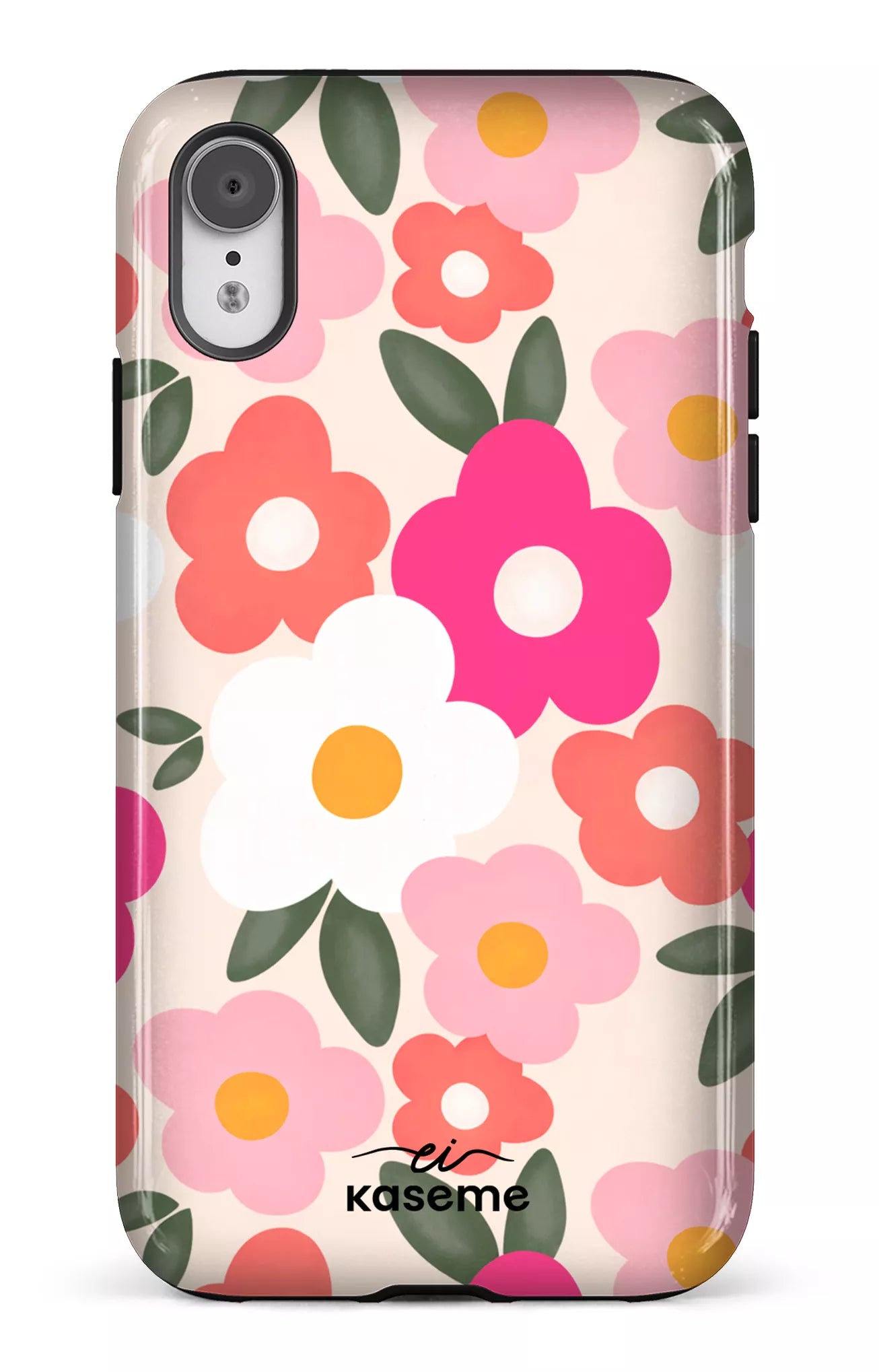 Aurora par Enseignantes Inspirantes