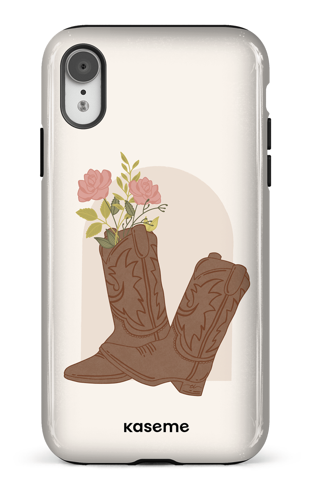 Country par Enseignantes Inspirantes