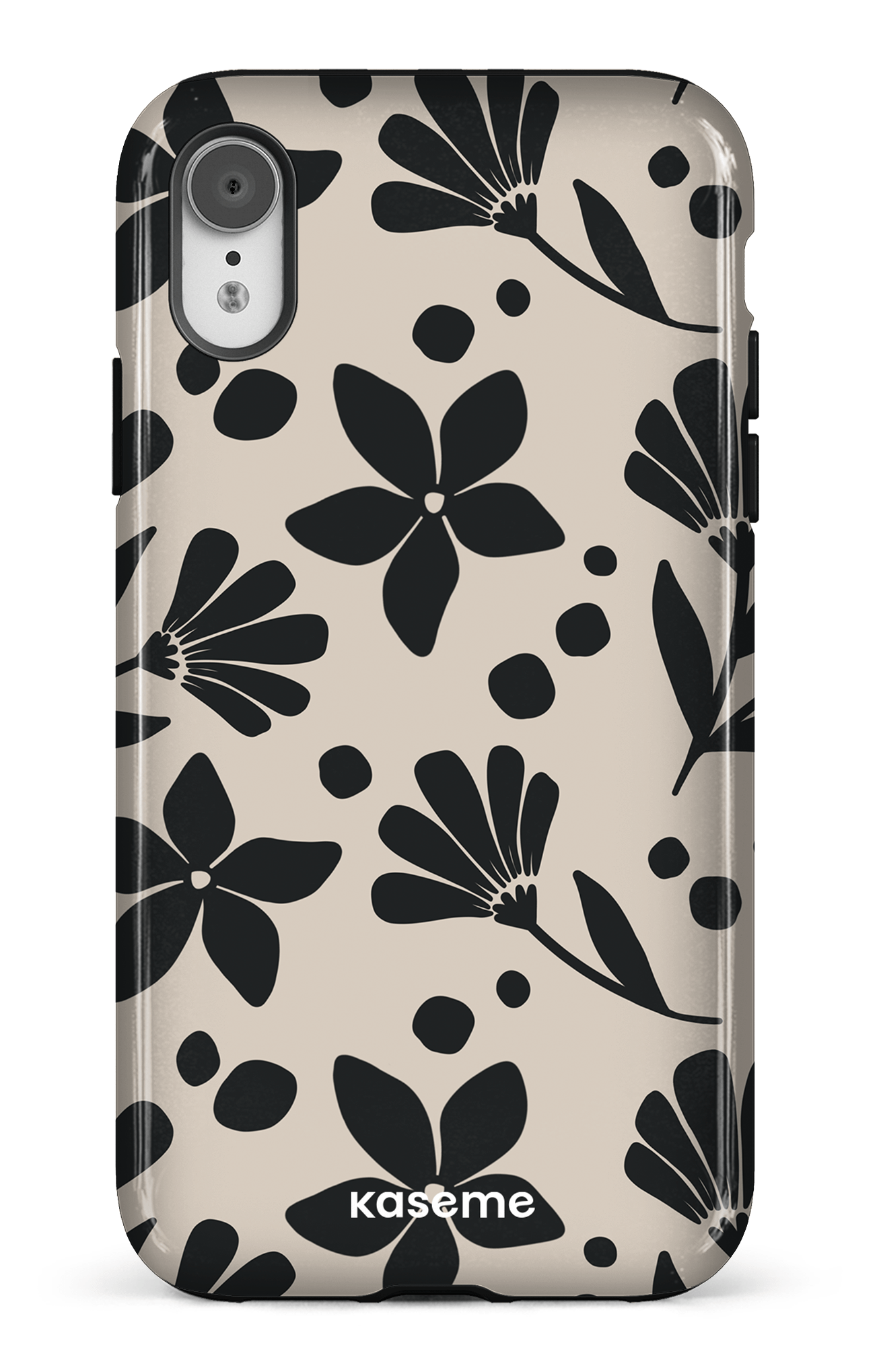 Crème par Enseignantes Inspirantes