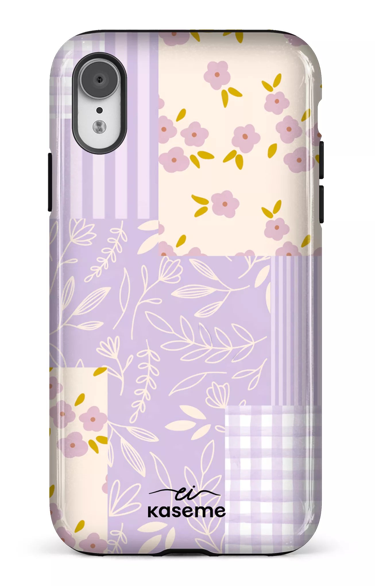 L'indécise par Enseignantes Inspirantes