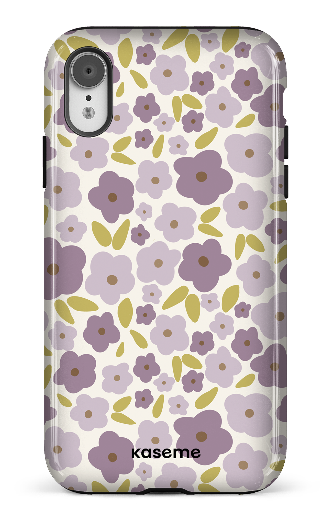 Image of Lavande par Enseignantes Inspirantes